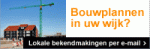 E-mailservice_bekendmakingen