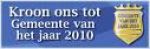 gemeente_van_het_jaar