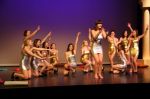 100108-phe-musical_Aida__03