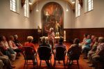 100802-phe-Abdij_van_Berne_16