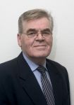 Gerrit_van_der_Linden