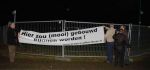 100121-wvdl-Progressief_Bernheze_2__copy
