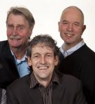 Trio2