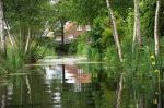 Natuur_en_boerderij_1189_kl