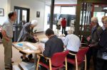 100609-phe-Verkiezingen_