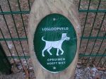 thumb_100210_PAvM_hondenveldje_01