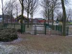 100210_PAvM_hondenveldje_04