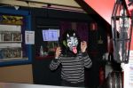 101029-phe-Imeet__3