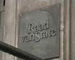 Raad_van_State