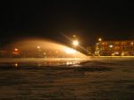 Ter_Weer_on_ice