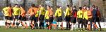 Infinity_fotostudio_avesteyn_1_2