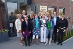 100416-jvdb-fysio_19_Medium
