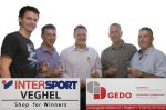 Avesteyn_en_sponsors