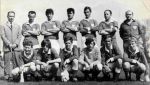 vvheeswijk1970