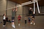 101107-RvH-Smash70-4