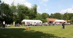 100612-phe-Politiehonden__2