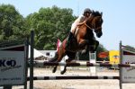 100711-phe-Ponyconcours__07