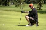henry_puttinggreen