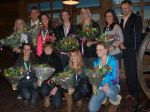 sportkampioenen1