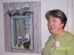 expositie_maart_2010_Netty_Keij