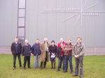 110228biogasHeeswijk-Dinther000_0215
