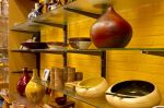 110314interieur_wereldwinkel-4