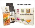 110402aanbieding_van_de_maand_april