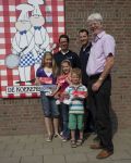 110430moederdag_actie