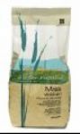 110530Glutenvrije_Graanvlokken