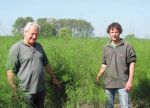 110718_Verkuijlen