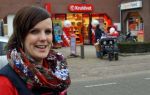 111129-jvdb-Kruidvat_03