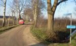 2011-02-09_Vullingsweg_2