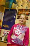 Maatschappelijke_stage_wereldwinkel