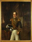 Andr_van_den_Bogaerde_kasteel