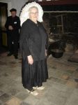 060911_bruiloftmuseumboerderij_01
