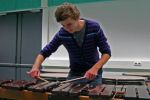 110118-JvdB-Fanfare_Small