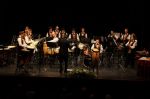 110205_slagwerkgroep