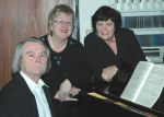 110220_Trio_klassiek