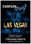 110221_Carnavalsconcert