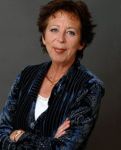 110302_renatedorrestein