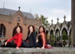110313_Trio_20_maart_2011