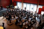 110327-lvdv-harmonie__02_copy