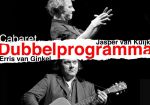 110521duocabaret