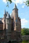 110605_gouverneurstoren