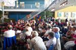 110703-jvdb-Toon_Konings_02