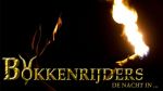 110807_Bokkenrijders