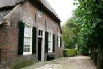 110911-jvdb-boerderijmonumentendag_02