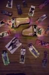 110911CantoOstinato_-_Frits_van_den_Assem