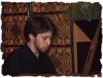 111008Danil_Kool