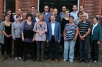 111008Tilburgs_Vocaal_Ensemble